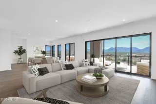 Photo #1: 7003296 Listing 