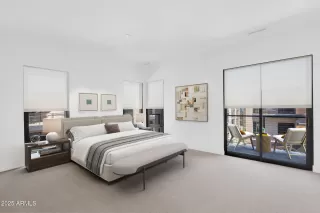 Photo #6: 7003296 Listing 