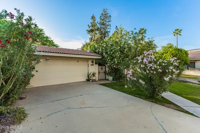 MLS: 7003300 Condo For Sale