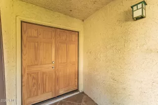 Photo #1: 7003300 Listing 