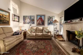 Photo #2: 7003300 Listing 