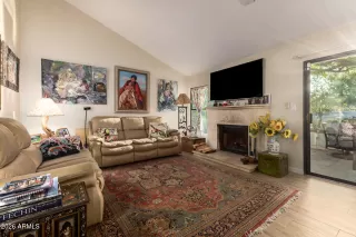 Photo #3: 7003300 Listing 