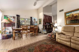 Photo #4: 7003300 Listing 