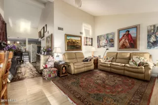 Photo #5: 7003300 Listing 