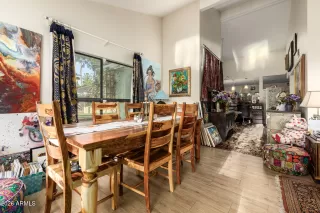 Photo #6: 7003300 Listing 