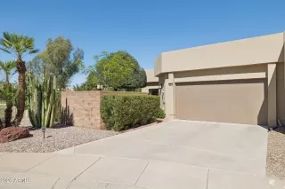 Photo #3: 7003334 Listing 