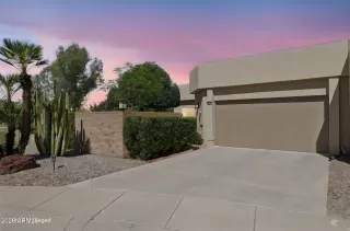 Photo #4: 7003334 Listing 