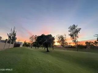 Photo #5: 7003334 Listing 