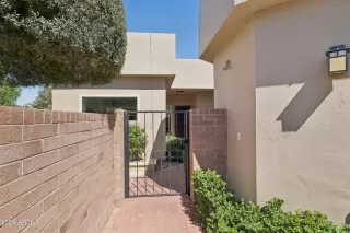 Photo #6: 7003334 Listing 