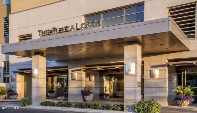 MLS: 7003343 Condo For Sale