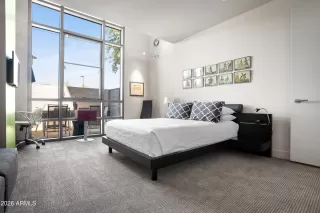 Photo #2: 7003343 Listing 