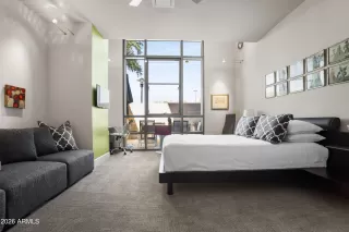 Photo #3: 7003343 Listing 