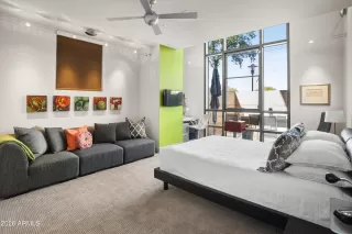 Photo #4: 7003343 Listing 