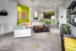 Photo #5: 7003343 Listing 