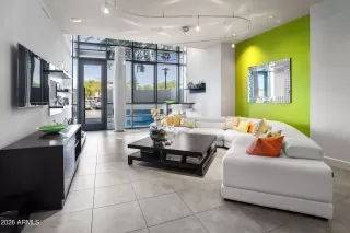 Photo #6: 7003343 Listing 