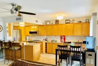 Photo #2: 7003372 Listing