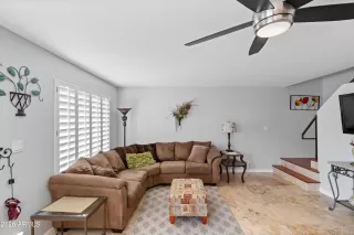 Photo #4: 7003372 Listing