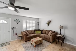 Photo #6: 7003372 Listing