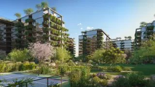 Photo #3: 7003423 Listing 