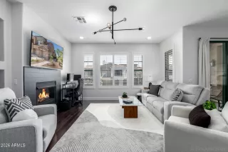 Primary Photo for MLS#: 7003473