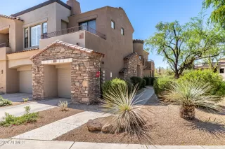 Photo #1: 7003473 Listing