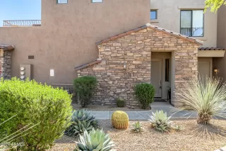 Photo #2: 7003473 Listing