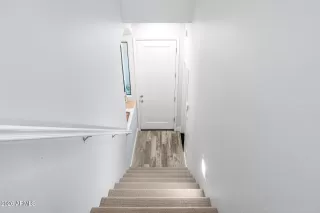 Photo #4: 7003473 Listing