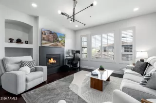 Photo #5: 7003473 Listing