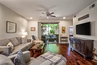 Primary Photo for MLS#: 7003506