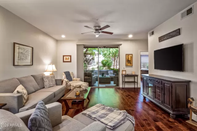 MLS: 7003506 Condo For Sale