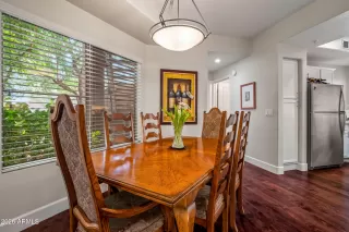 Photo #3: 7003506 Listing