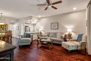 Photo #5: 7003506 Listing