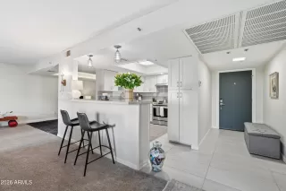 Primary Photo for MLS#: 7003569