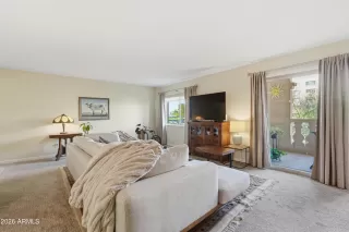 Photo #2: 7003569 Listing