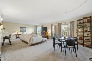 Photo #4: 7003569 Listing