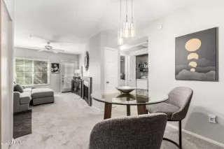 Primary Photo for MLS#: 7003577