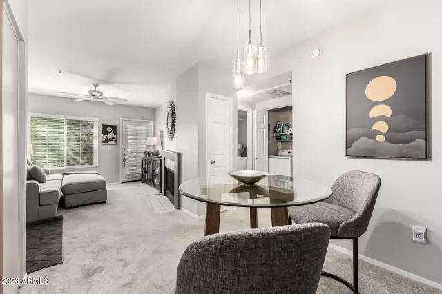 MLS: 7003577 Condo For Sale