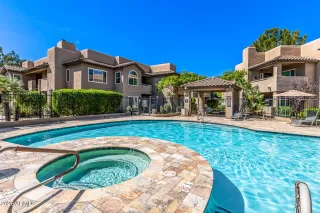 Photo #2: 7003577 Listing 