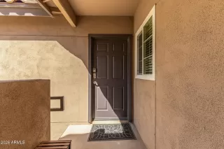 Photo #3: 7003577 Listing 