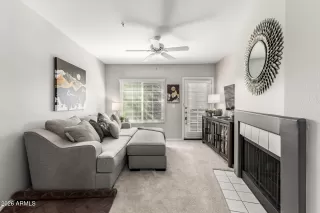 Photo #4: 7003577 Listing 