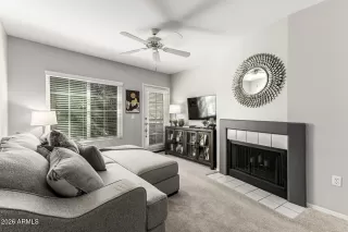 Photo #5: 7003577 Listing 