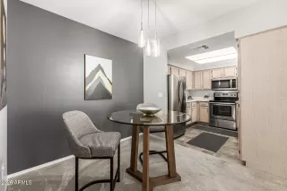 Photo #6: 7003577 Listing 