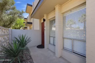 Photo #3: 7003653 Listing