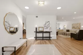 Photo #2: 7003668 Listing 