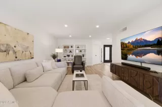 Photo #3: 7003668 Listing 