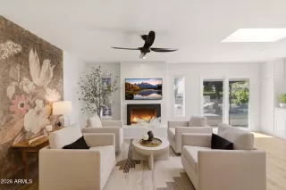 Photo #6: 7003668 Listing 