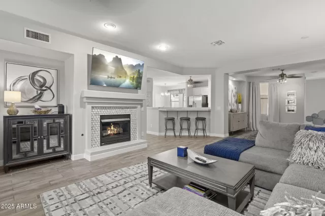 MLS: 7003786 Condo For Sale