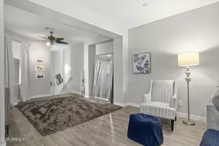 Photo #5: 7003786 Listing 