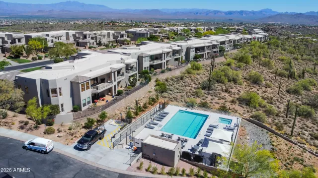 MLS: 7003789 Condo For Sale