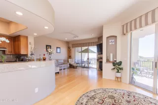 Photo #3: 7003789 Listing 